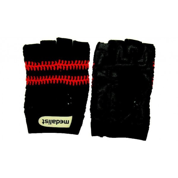 Premier gym gloves